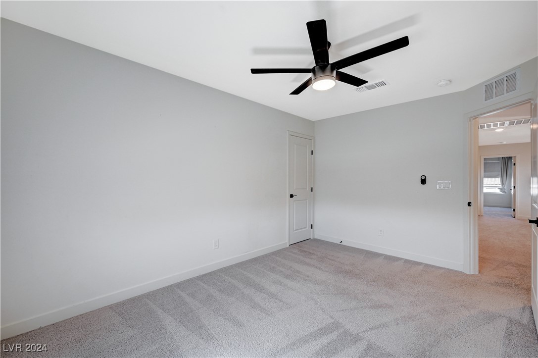 10410 Sonoma Sage Street