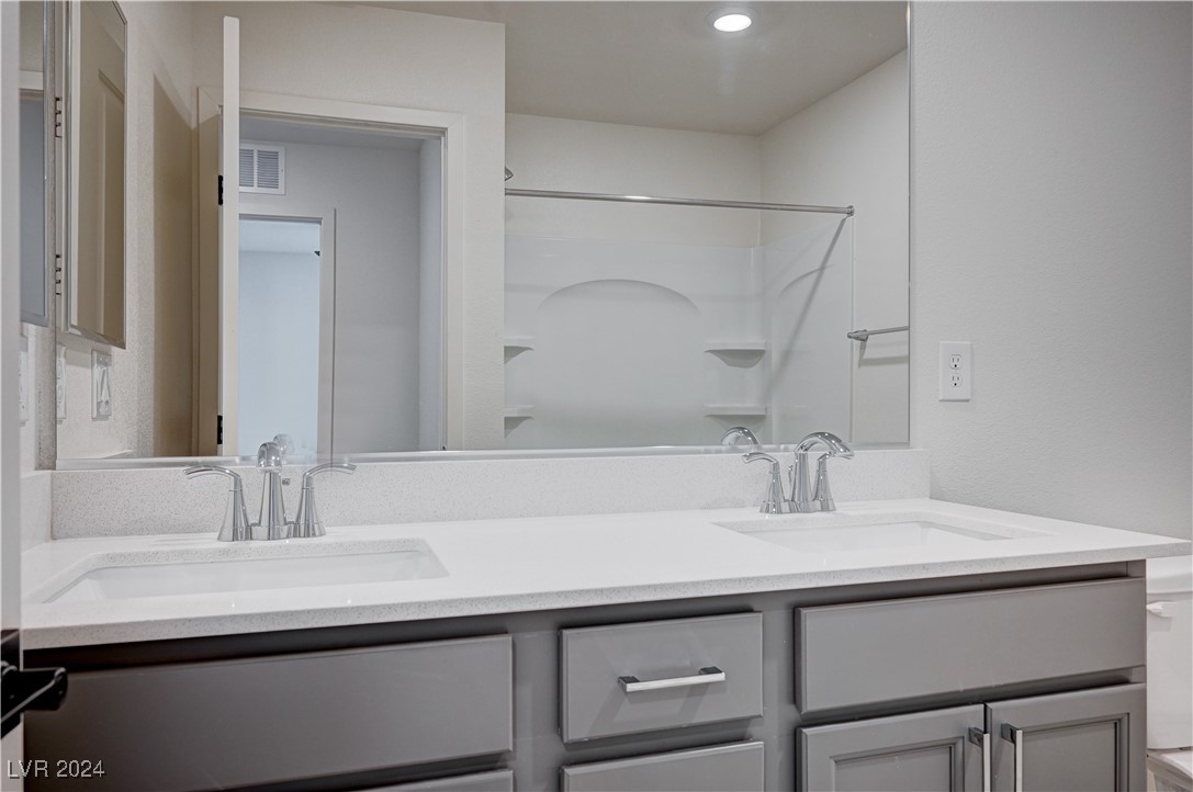 10410 Sonoma Sage Street