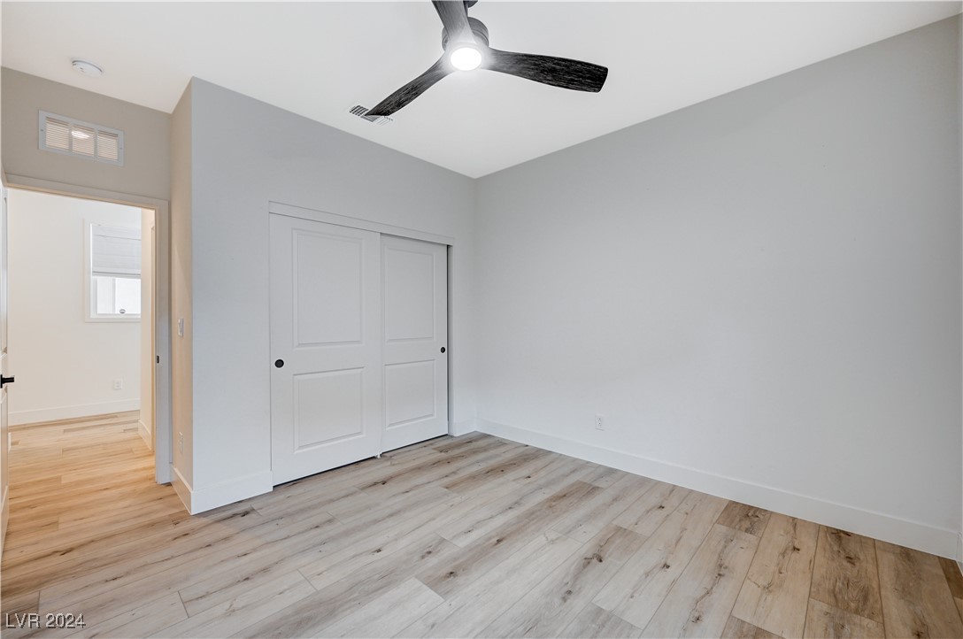 10410 Sonoma Sage Street