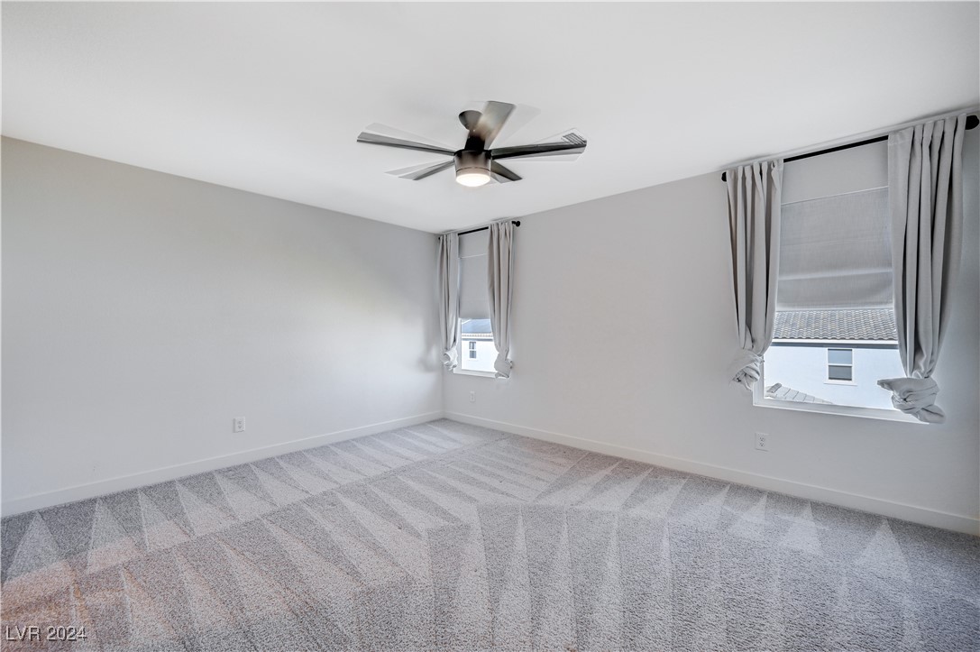 10410 Sonoma Sage Street