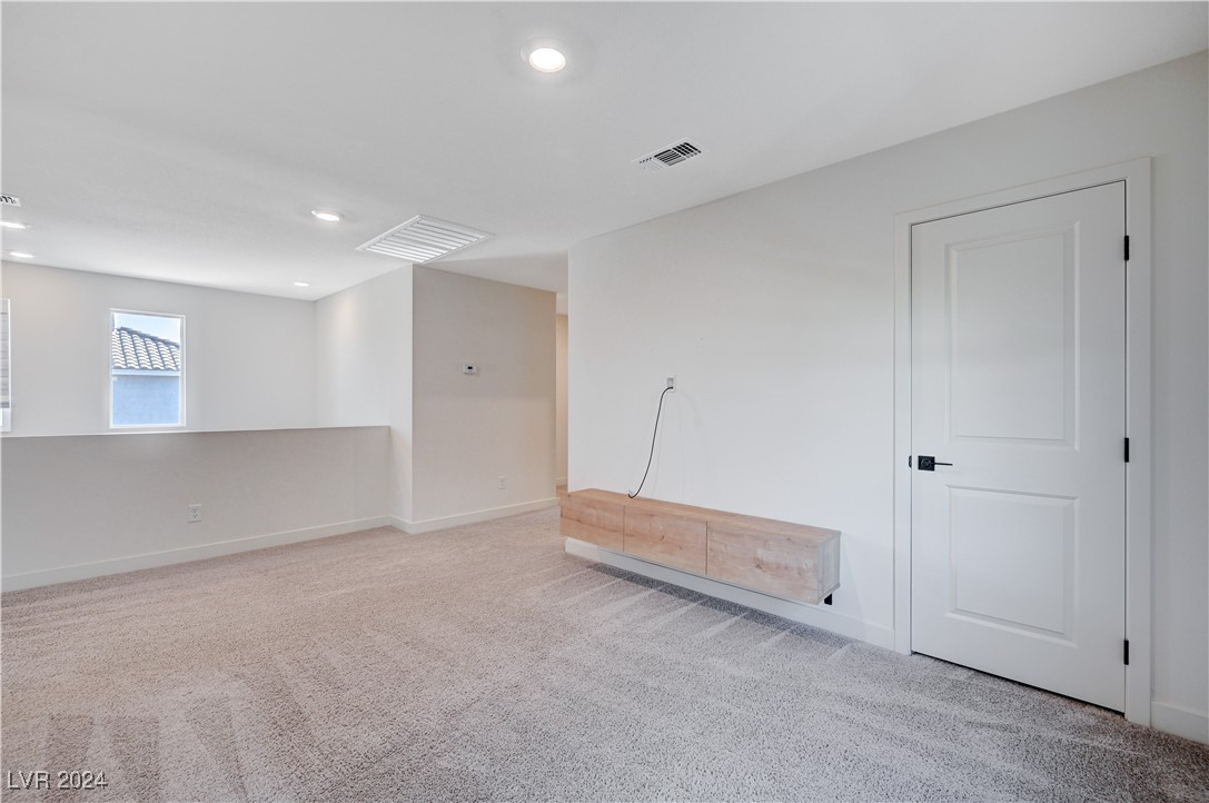 10410 Sonoma Sage Street