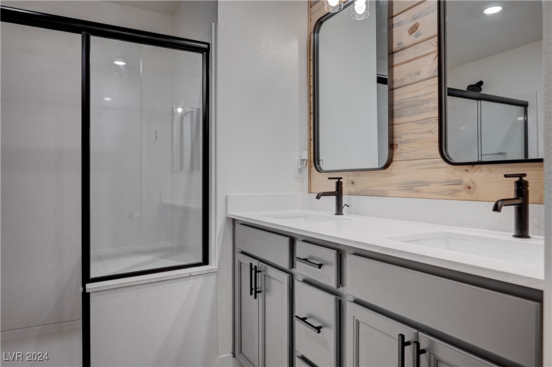 10410 Sonoma Sage Street