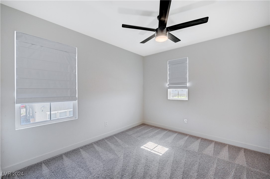 10410 Sonoma Sage Street