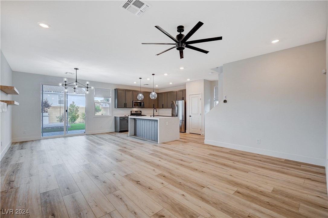 10410 Sonoma Sage Street