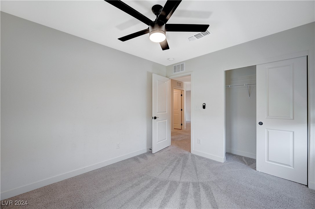 10410 Sonoma Sage Street