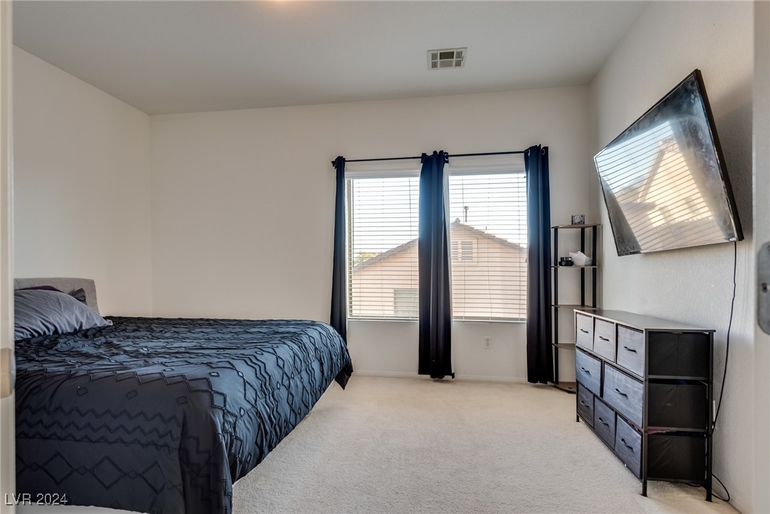 7832 Garden Rock Street