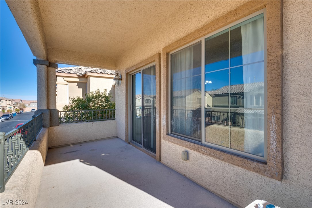 7832 Garden Rock Street