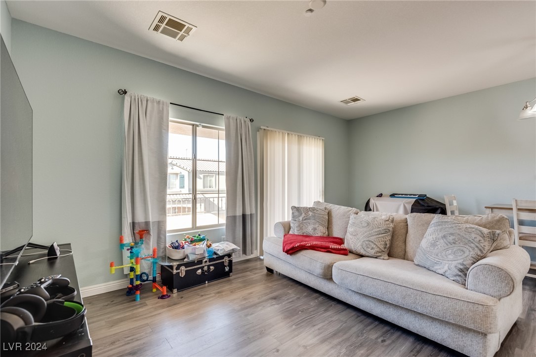 7832 Garden Rock Street