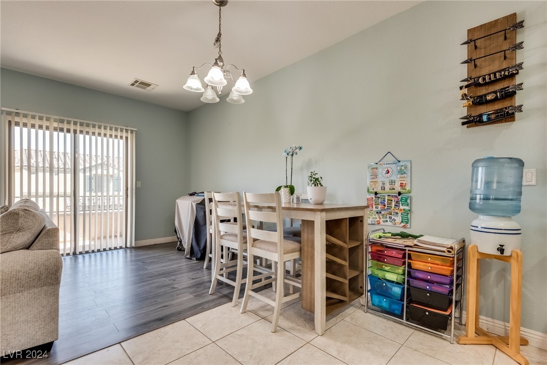 7832 Garden Rock Street