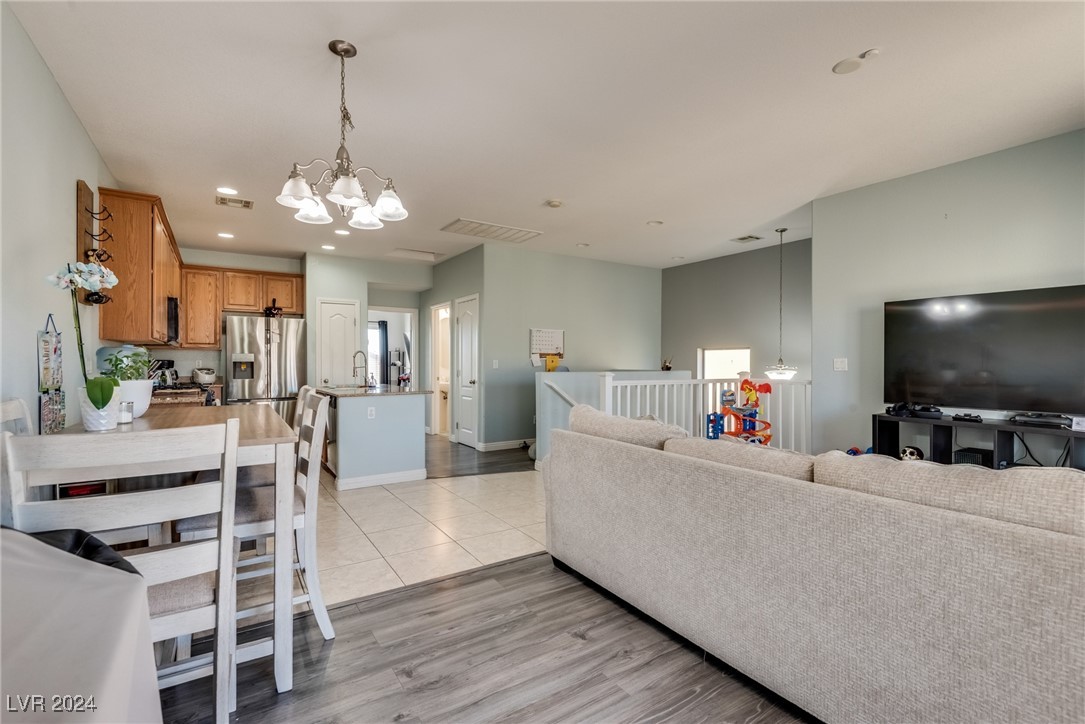 7832 Garden Rock Street