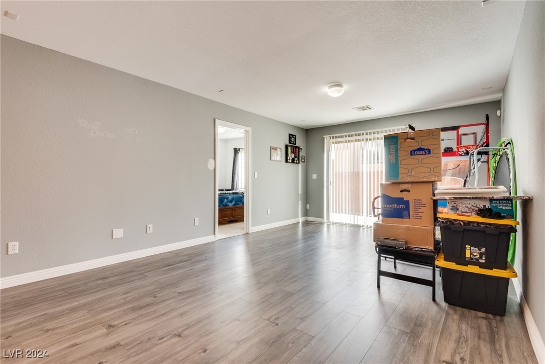 7832 Garden Rock Street