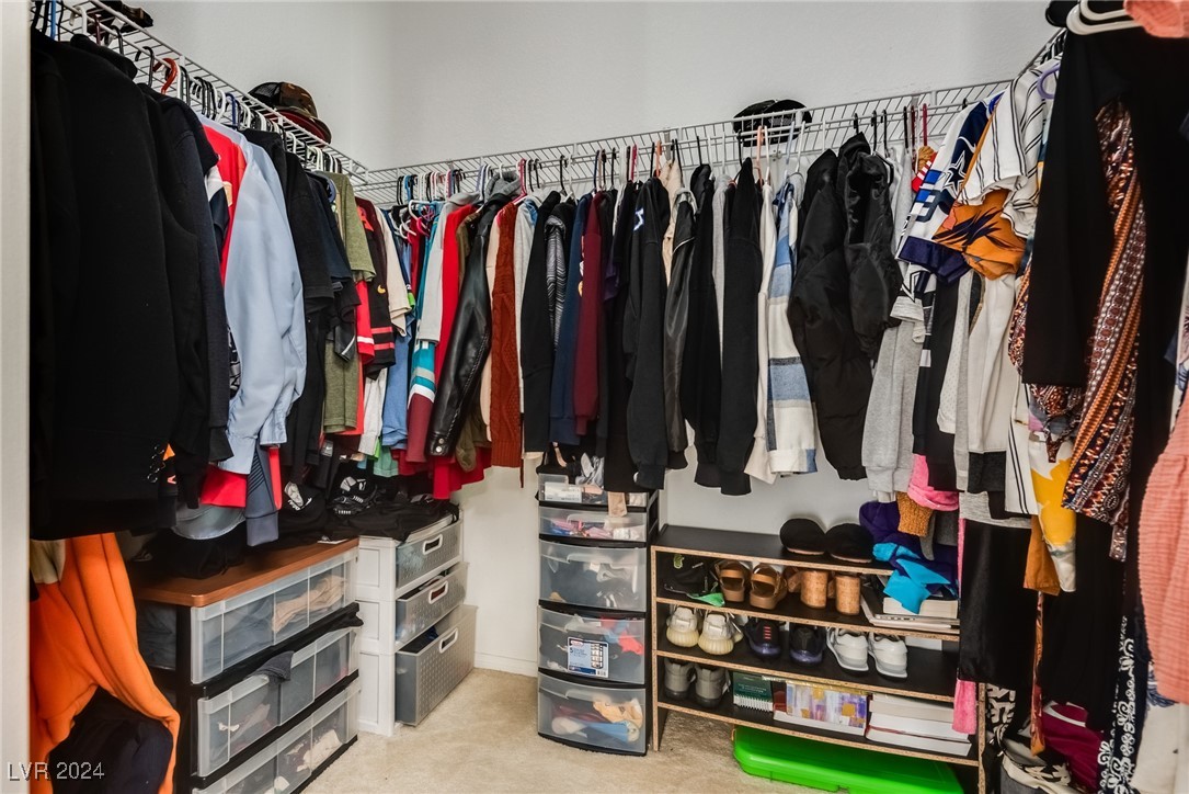 7832 Garden Rock Street