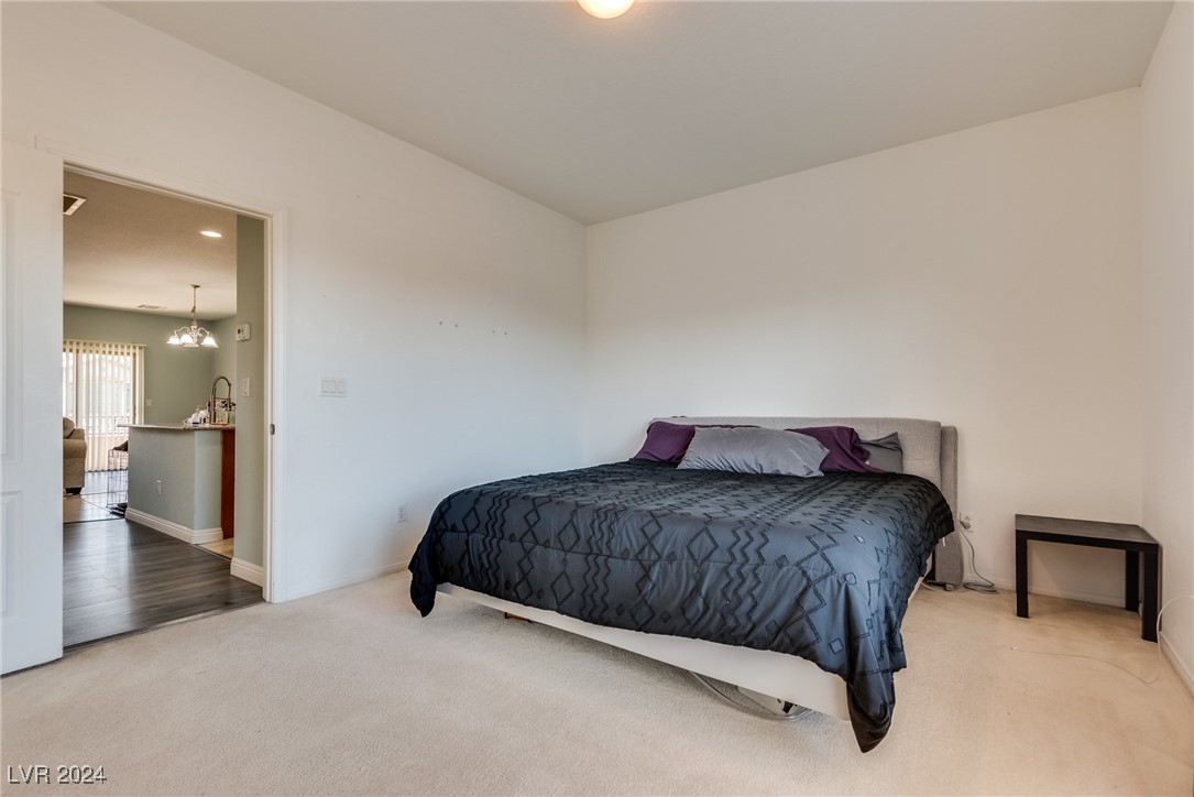 7832 Garden Rock Street