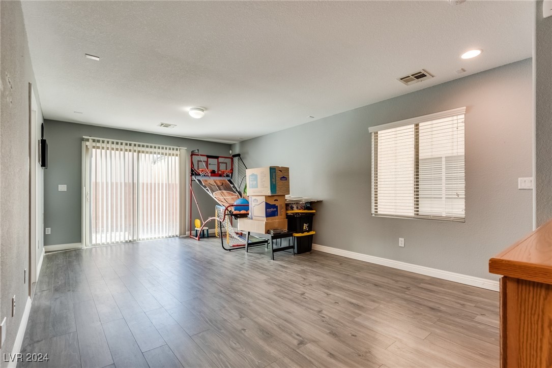 7832 Garden Rock Street