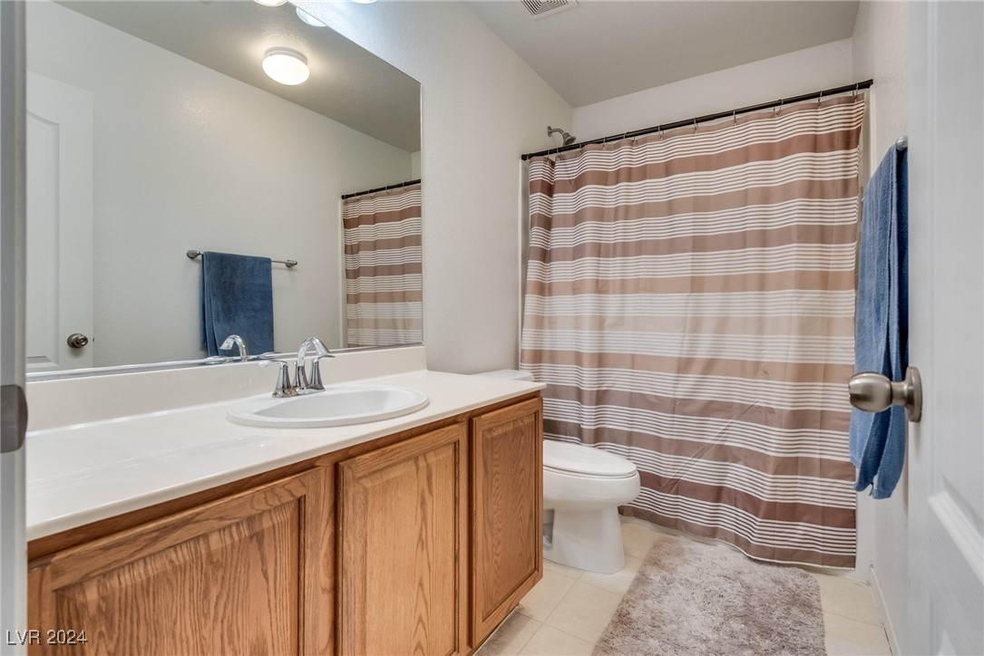 7832 Garden Rock Street