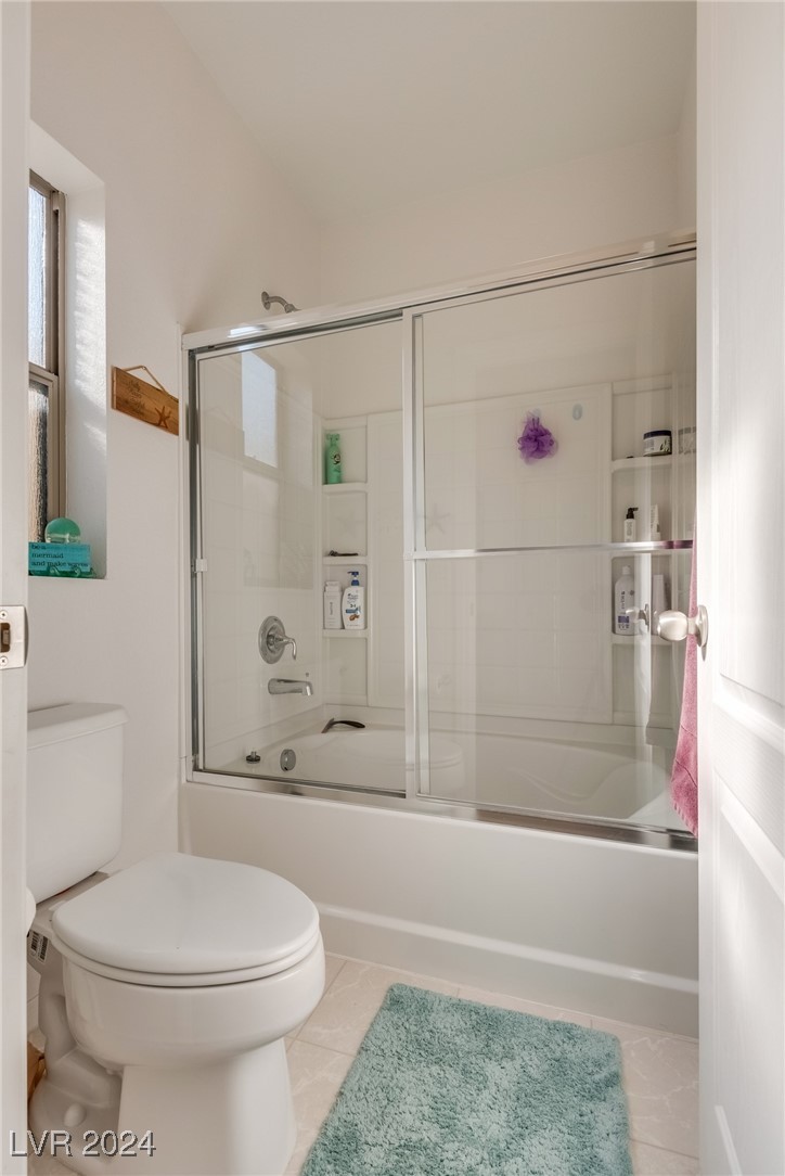 7832 Garden Rock Street