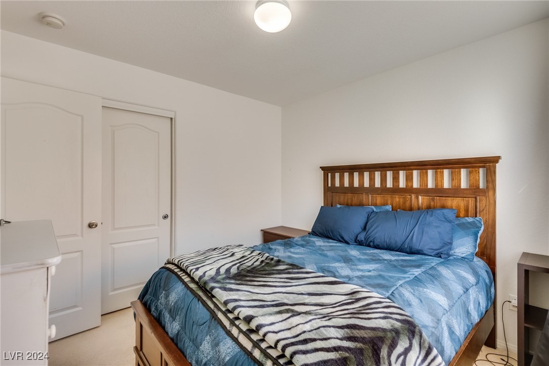 7832 Garden Rock Street