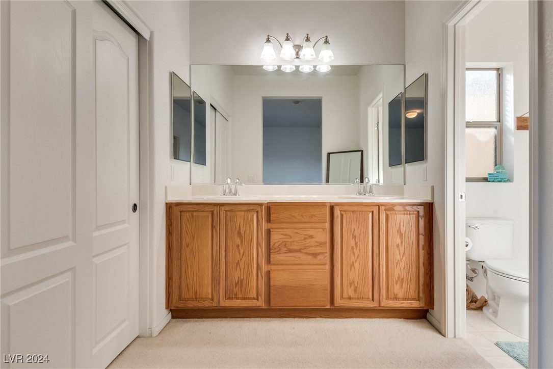 7832 Garden Rock Street