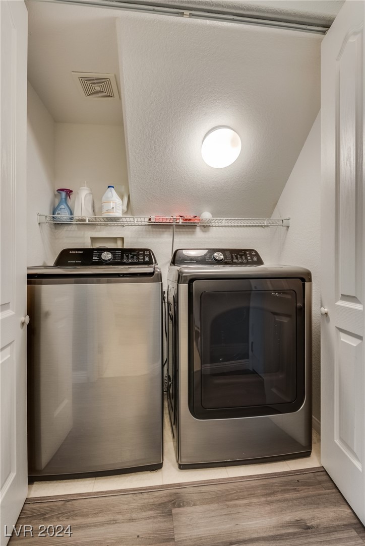 7832 Garden Rock Street