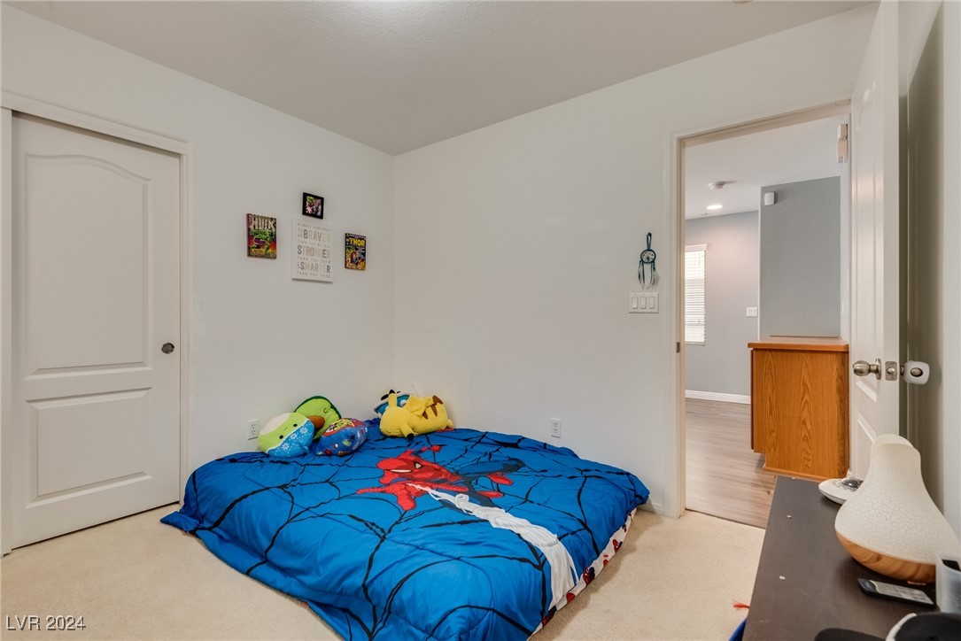 7832 Garden Rock Street