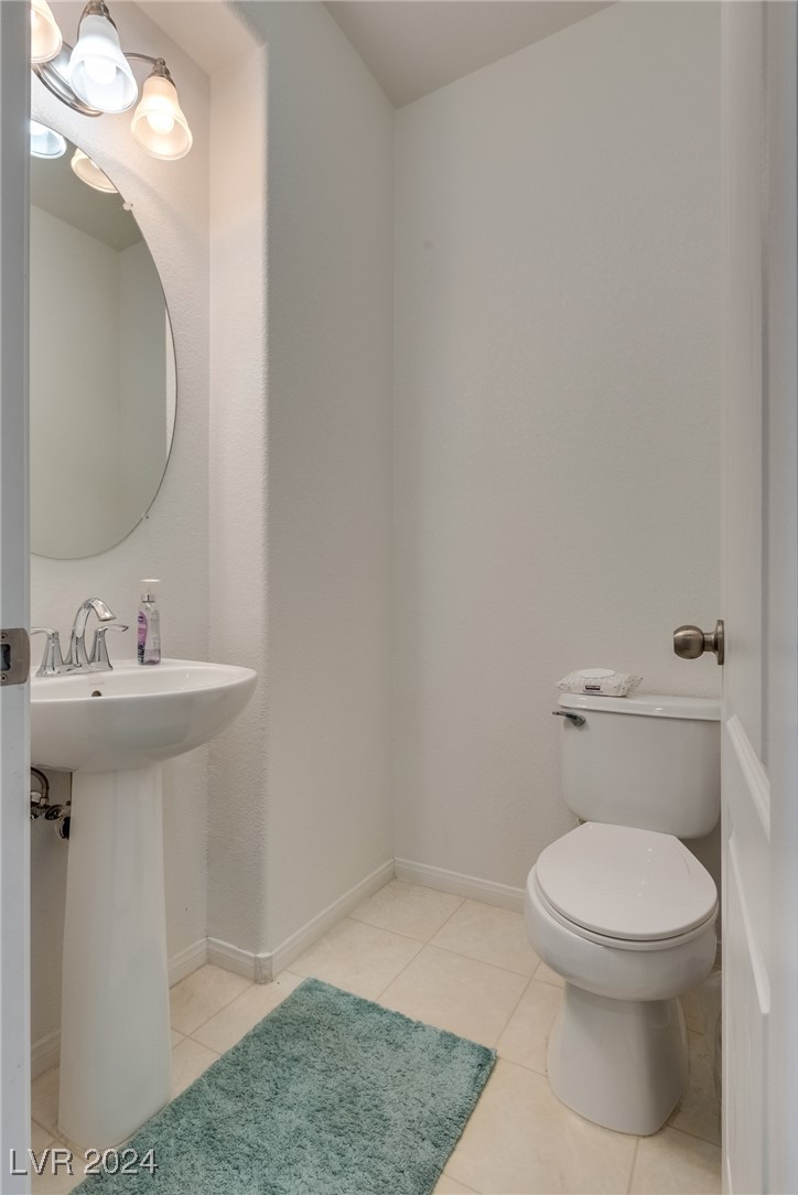 7832 Garden Rock Street