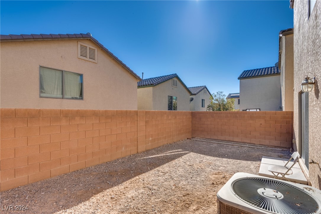 7832 Garden Rock Street