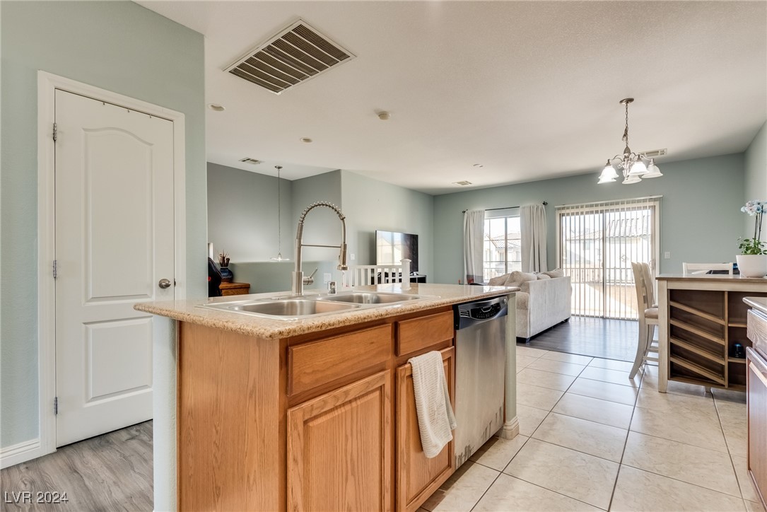 7832 Garden Rock Street