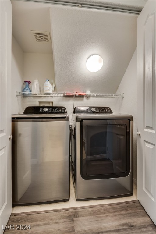 7832 Garden Rock Street