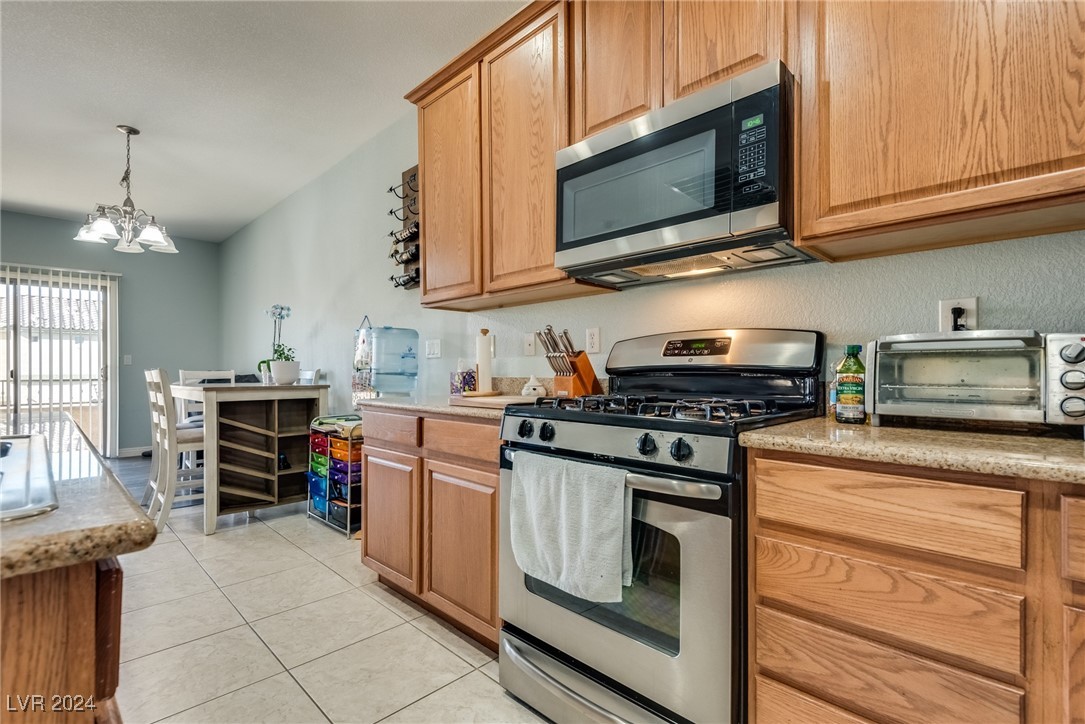 7832 Garden Rock Street