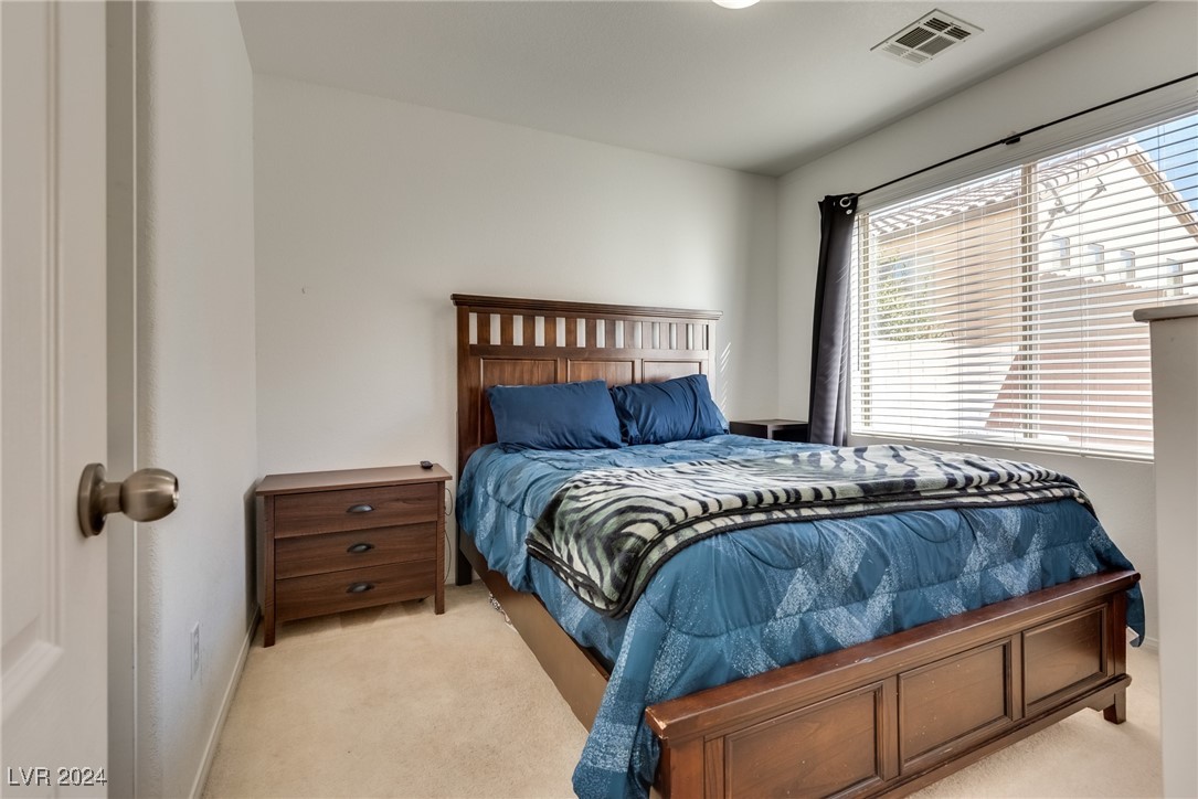 7832 Garden Rock Street