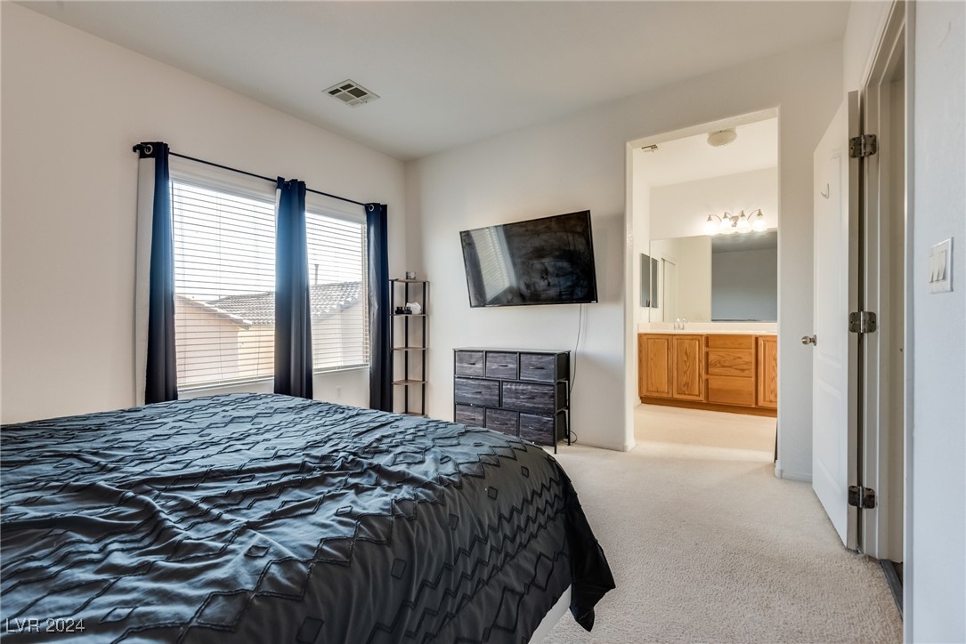 7832 Garden Rock Street