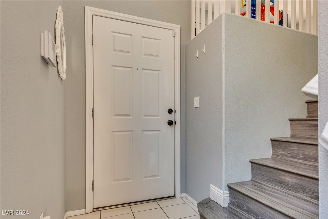 7832 Garden Rock Street