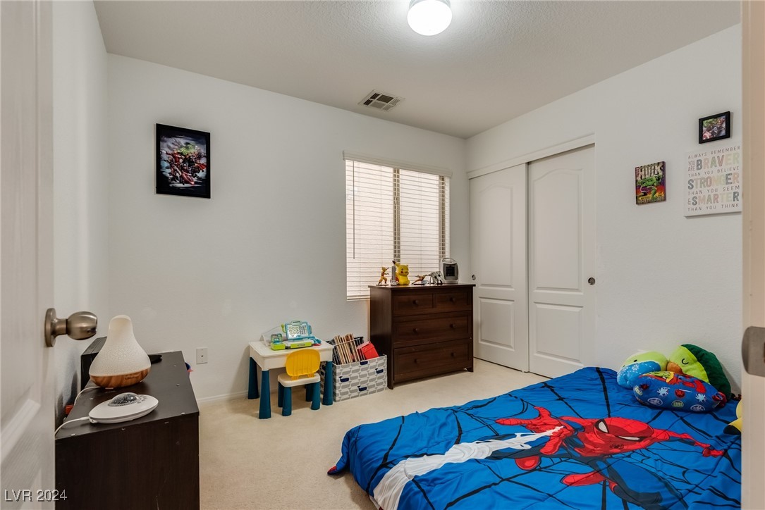 7832 Garden Rock Street