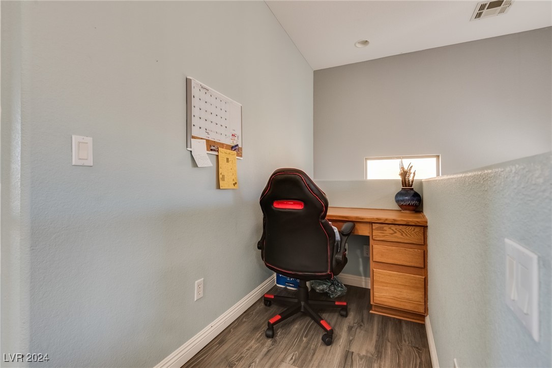 7832 Garden Rock Street