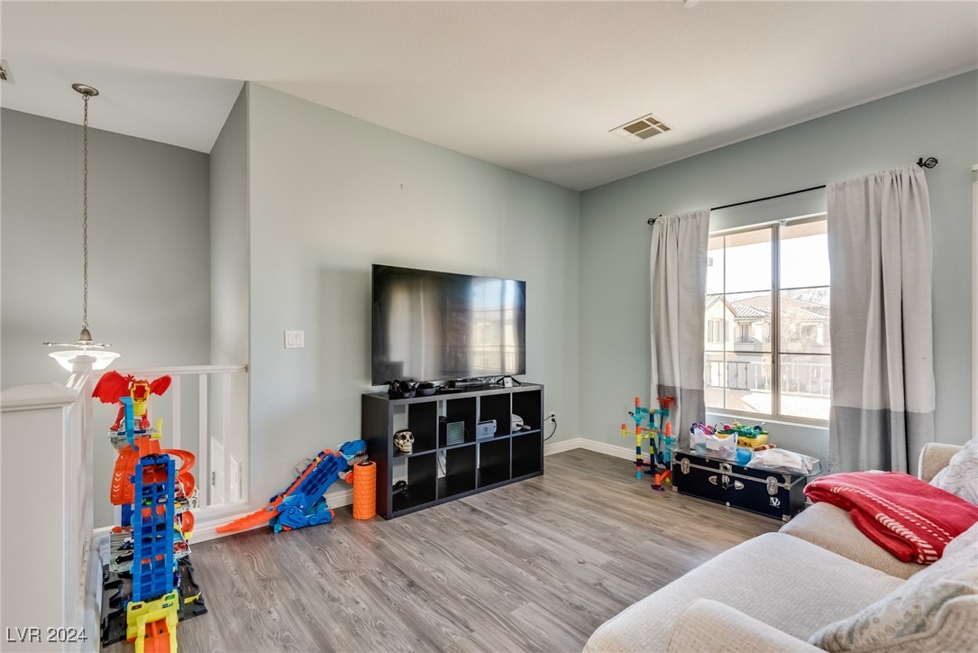 7832 Garden Rock Street