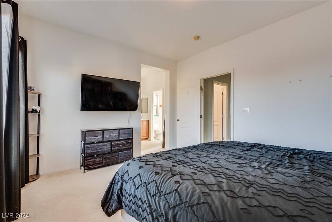 7832 Garden Rock Street