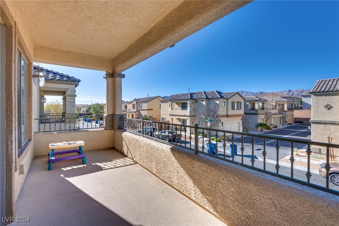 7832 Garden Rock Street