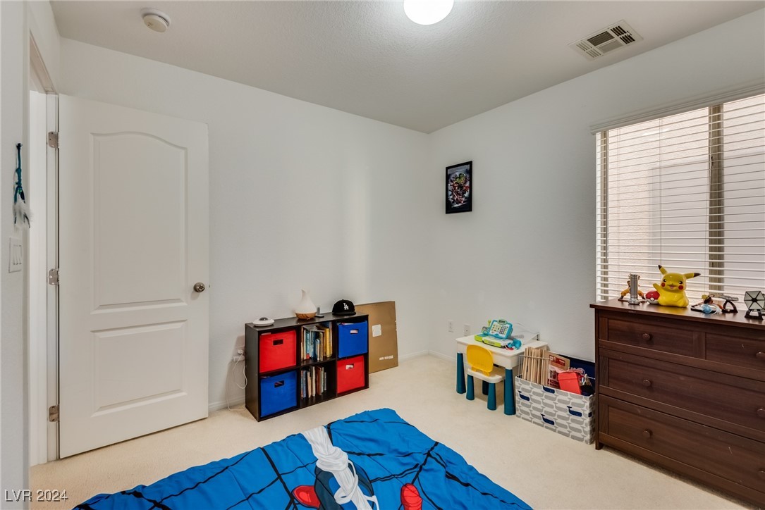 7832 Garden Rock Street