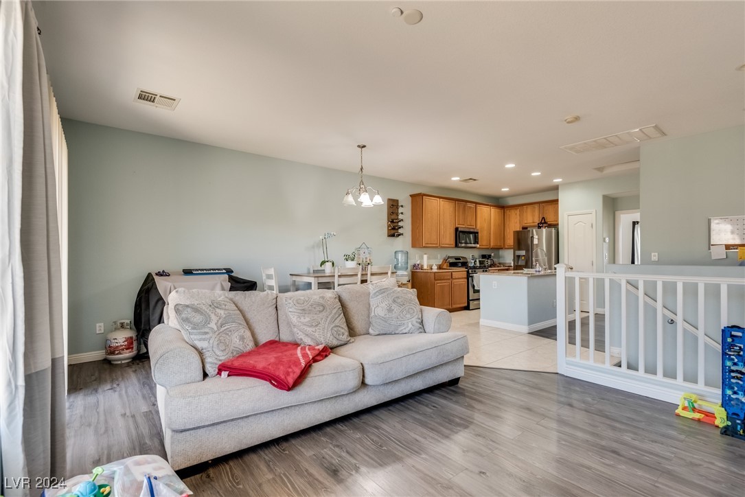 7832 Garden Rock Street