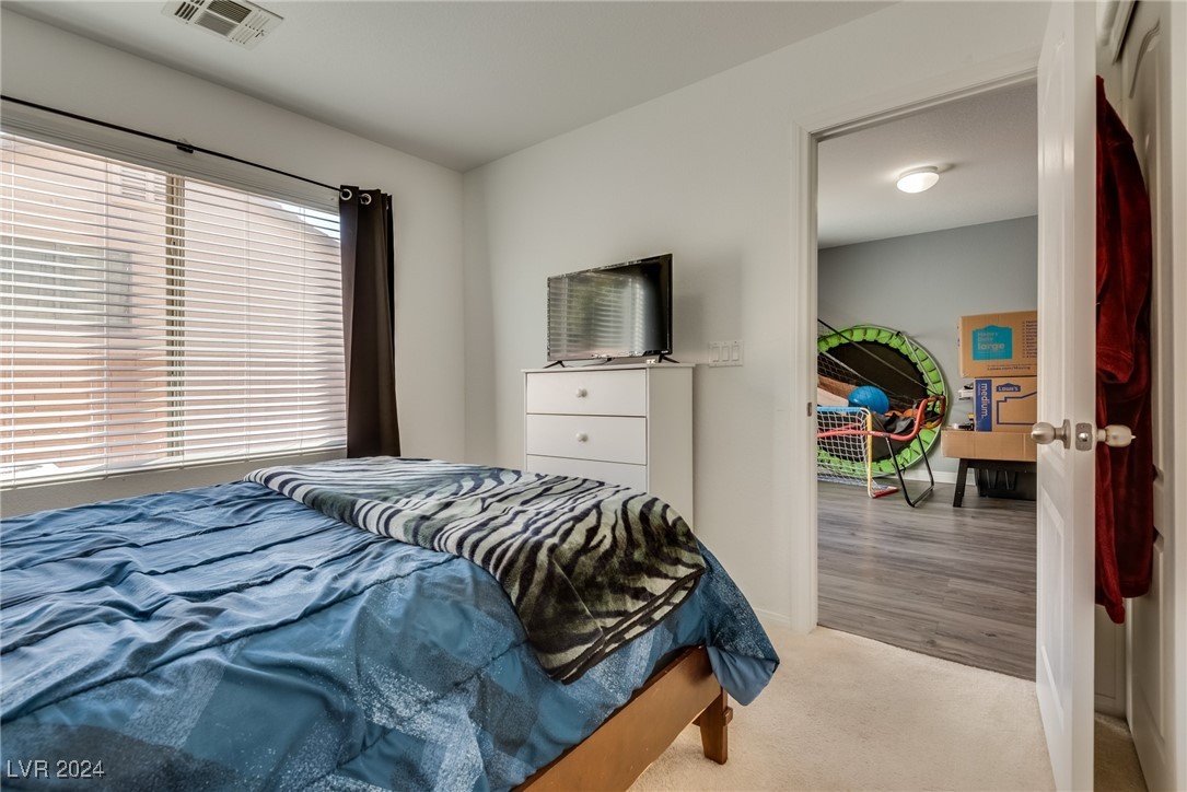 7832 Garden Rock Street