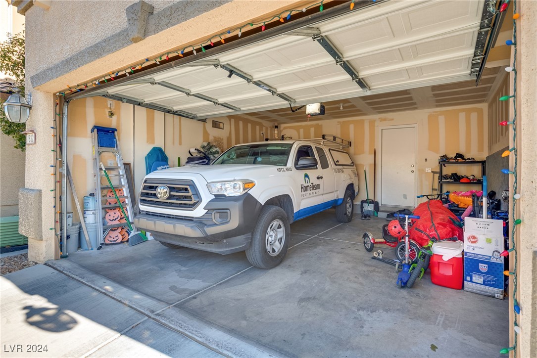 7832 Garden Rock Street