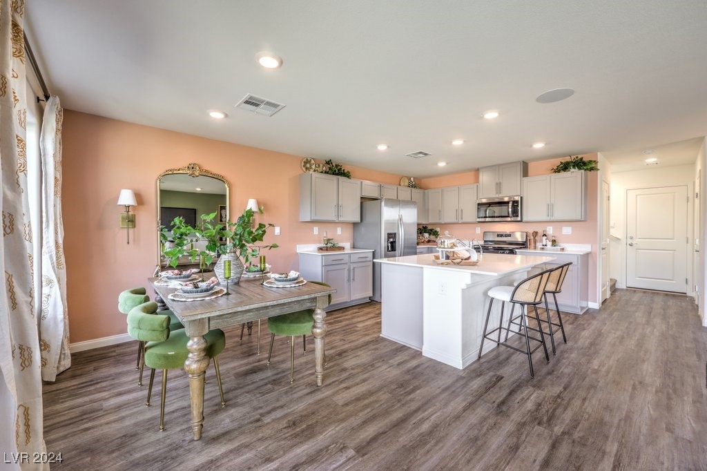 5750 Sunset Sedona Street Lot 14