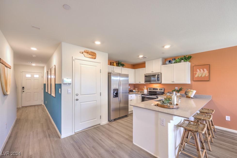6148 Lily Garden Street 102