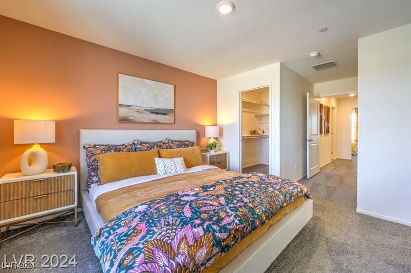 6148 Lily Garden Street 102