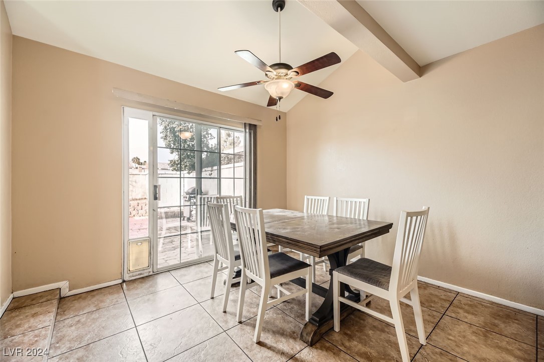 2842 Brittany Mesa Drive