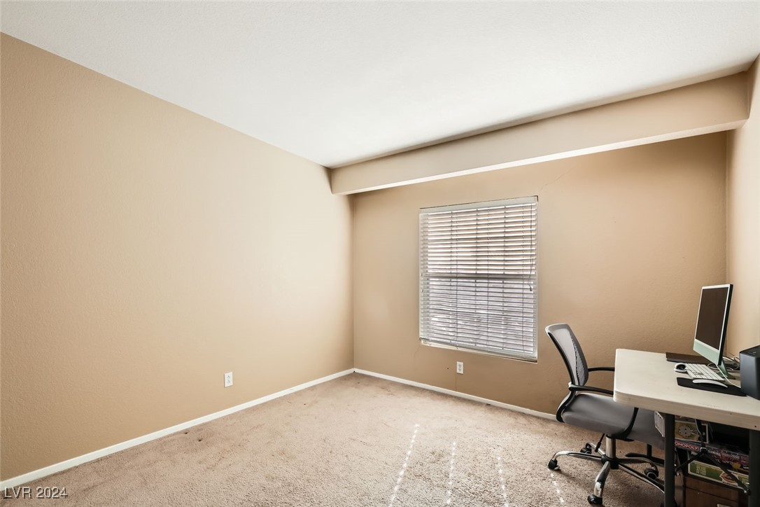 2842 Brittany Mesa Drive