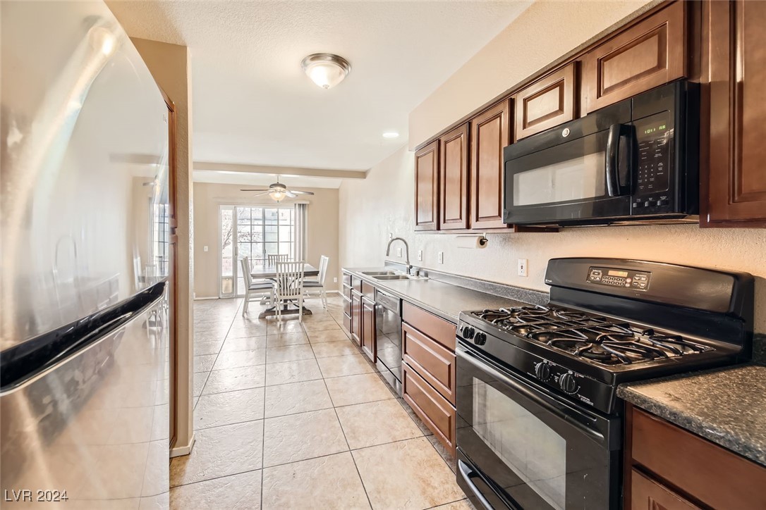 2842 Brittany Mesa Drive