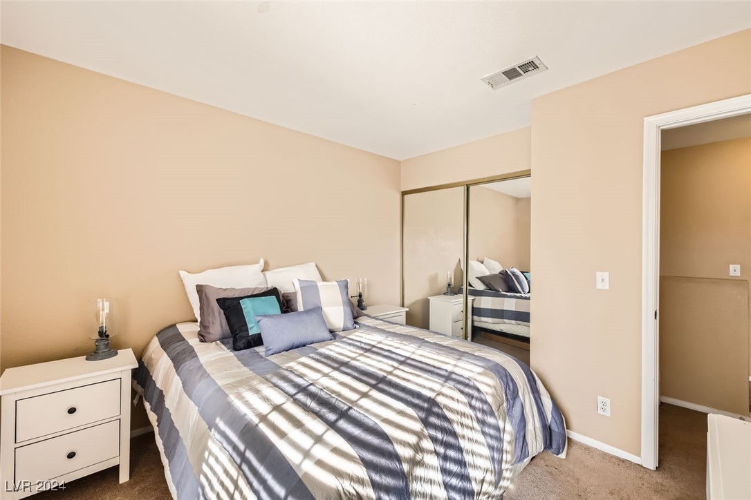 2842 Brittany Mesa Drive