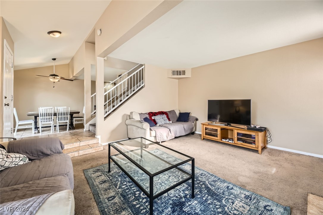 2842 Brittany Mesa Drive