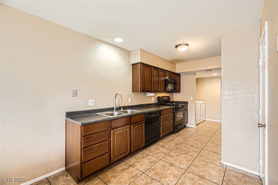 2842 Brittany Mesa Drive